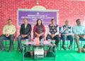 ସରକାରୀ ଆଇ.ଟି.ଆଇ ନୟାଗଡ଼ରେ ଆଇନ ସଚେତନତା