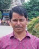 ବାଇକ୍ ସହ ବାଇକ୍ ଧକ୍କା – ଶିକ୍ଷକ ମୃତ