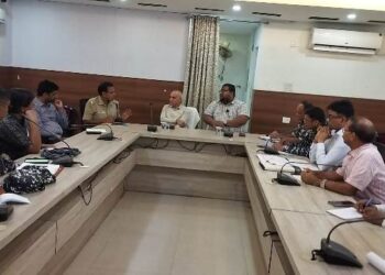 ନୌସେନା ଦିବସ ପାଇଁ ପ୍ରସ୍ତୁତି ଜୋରଦାର