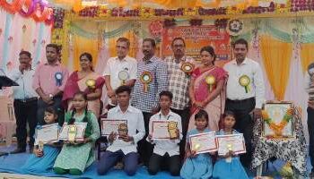 ଜିରାଙ୍ଗ ଠାରେ ବ୍ଲକ ସ୍ତରୀୟ ରାଷ୍ଟ୍ରୀୟ ବାଲ ବୈଜ୍ଞାନିକ ପ୍ରଦର୍ଶନୀ ୨୦୨୪,୨୫