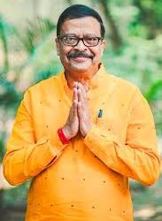 ପୁରୀରେ ବିଶ୍ବବିଦ୍ୟାଳୟ ପାଇଁ ବେଦାନ୍ତ ନେଇଥିବା ଜମି ଫେରିପାଇବେ ଚାଷୀ