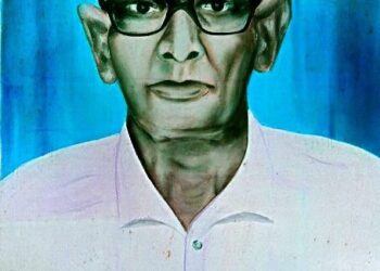 ରଣପୁର ବୁଦ୍ଧିଜୀବିଙ୍କ ପକ୍ଷରୁ ଏକ ତଥ୍ୟ ସମ୍ବଳିତ ଦାବୀ ପତ୍ର : ମାନନୀୟା ବାଚସ୍ପତି ଶ୍ରୀମତୀ ସୁରମା ପାଢୀଙ୍କୁ ପ୍ରଦାନ କରାଯାଇଛି