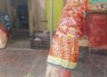 ପ୍ରକୃତି ଓ ପରମ୍ପରାର ନିଆରା ପର୍ବ ବକୁଳ ଅମାବାସ୍ୟା