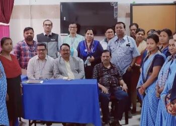 ସିଡିଏମଓଙ୍କ ଅଚାନକ ଉପଖଣ୍ଡ ଚିକିତ୍ସାଳୟ ପରିଦର୍ଶନ ଉପଯୁକ୍ତ ସେବା ପ୍ରଦାନ ନକଲେ କାର୍ଯ୍ୟାନୁଷ୍ଠାନ