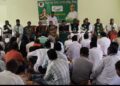 ଫୁଲବାଣୀ ରେ ବିଜେଡି ପ୍ରତିଷ୍ଠା ଦିବସ ପାଳିତ