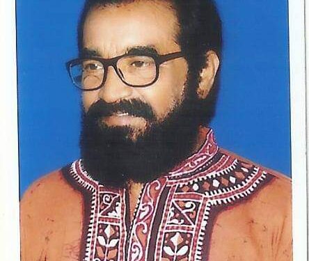 ଡିସେମ୍ବର ୫ରେ ‘କୋଣାର୍କ ସାହିତ୍ୟ ଆସର’