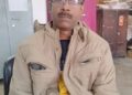 SECTION OFFICER, OFFICE OF BEO, PAPDAHANDI, DIST- NABARANGPUR TRAPPED BY ODISHA VIGILANCE WHILE DEMANDING AND TAKING BRIBE RS 10,000