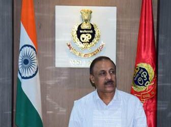 ୨୦୨୫ ଜାନୁଆରୀ ରେ ଅନୁଷ୍ଠିତ ହେବ ଅଷ୍ଟାଦଶ ପ୍ରବାସୀ ଭାରତୀୟ ଦିବସ