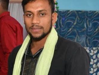 ଭଦ୍ରକ କଣ୍ଟାବଣିଆ ଗ୍ରାମରେ ଘଟିଛି ଏହି ଅଭାବନୀୟ ଘଟଣା : ନିଜ ବେକରେ ଦୌଡ଼ି ଦେଇ ଆତ୍ମହତ୍ୟା