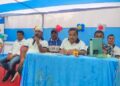ସଦାଶିବ ଟ୍ୱଣ୍ଟି ଟ୍ୱଣ୍ଟି ୧୫ତମ ସର୍ବ ଭାରତୀୟ କ୍ରିକେଟ ଟୁର୍ଣ୍ଣାମେଣ୍ଟ ଉଦଘାଟିତ – ସାଇ ଇଲେଭେନ ବିଜୟୀ  