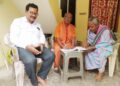 ୨୦୨୫ ବିଶ୍ବ ପ୍ରସିଦ୍ଧ ଘୋଷଯାତ୍ରା ପାଇଁ ପ୍ରାକ୍ ପ୍ରସ୍ତୁତି