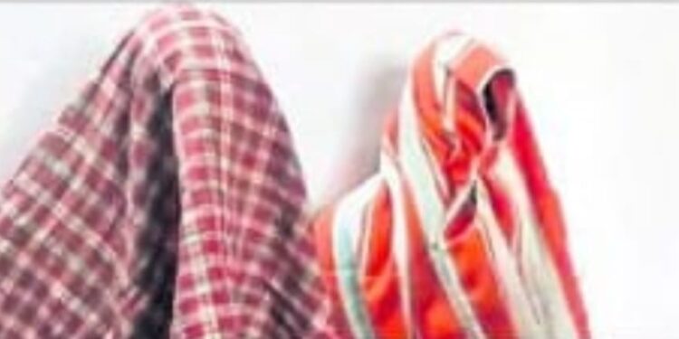 ଅଡବା ଥାନା ଅନ୍ତରବା ଗ୍ରାମରୁ ଅପହରଣ କରାଯାଇଥିବା ଯୁବକ ୩ଦିନ ପରେ ଅଡବା ପୋଲିସ ଦ୍ବାରା ଉଦ୍ଧାର