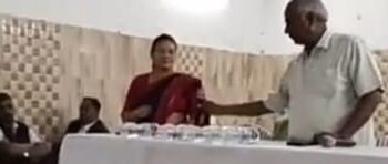 ମୋହନାରେ ବିଜେଡିର ୨୮ତମ ପ୍ରତିଷ୍ଠା ଦିବସ ପାଳନ