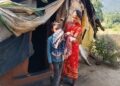 ସରକାରୀ ସହାୟତା ରୁ ବଞ୍ଚିତ ଗୀତା ଭୂୟାଁ