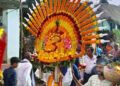 ଓଡ଼ିଆ ସାହିତ୍ୟର ଭିତ୍ତିଭୂମିକୁ ସୁଦୃଢ କରିବାରେ ଯଶୋବନ୍ତ ଦାସ ଙ୍କ ଅବଦାନ ଚିରସ୍ମରଣୀୟ