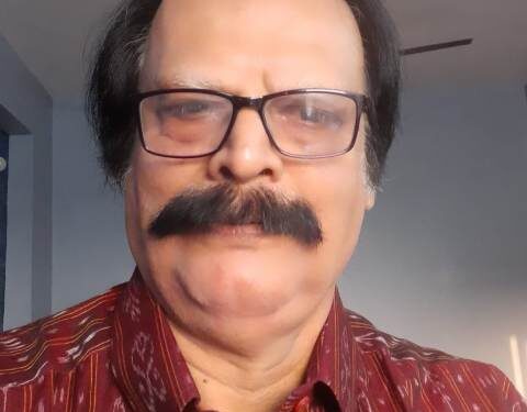 କବି ଓ ଐତିହାସିକ ଡକ୍ଟର ଶଶାଙ୍କ ଶେଖର ପଣ୍ଡାଙ୍କୁ ବିଶ୍ୱସ୍ତରୀୟ ସମ୍ମାନ