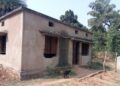 ନିର୍ମାଣଧିନ ସଭା ଗୃହ କାର୍ଯ୍ୟ ନିର୍ମାଣରେ ବିଳମ୍ବ : ଖତ ଖାଇବାକୁ ବସିଲାଣି ଅର୍ଦ୍ଧନିର୍ମିତ ଗୃହ