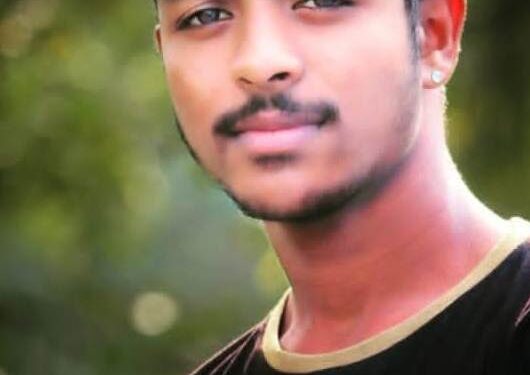 ଗୁଜୁରାଟ ରେ ସନ୍ଦେହ ଜନକ ମୃତ୍ୟୁ ବରଣ କଲେ – ଓଡ଼ିଆ ପୁଅ ଗୌତମ ବିଶ୍ବାଳ