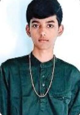 ରାଜ୍ୟ ସ୍ତରୀୟ କୁଇଜ୍ ପ୍ରତିଯୋଗିତାରେ ରୋହିତ ପ୍ରଥମ