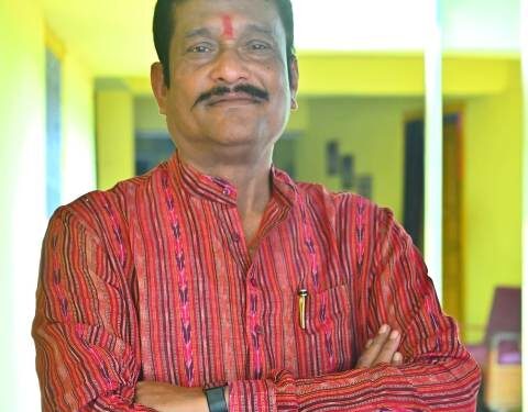 ବରଗଡ ଆଇଆଇଏଚଟି ଡିପ୍ଲୋମା ପାଠ୍ଯକ୍ରମ କୁ ସ୍ନାତକ କରିବା ସହ ବରଗଡ ବାଳିଜୋରି ବଜାରର ବିକାଶ କଥା ଲୋକସଭାରେ ଉଠାଇଲେ ବରଗଡ ସାଂସଦ