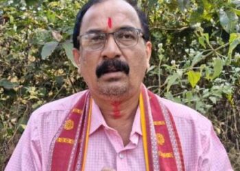 ୧୪ରୁ ଗନ୍ଧମାର୍ଦ୍ଦନ ପର୍ବତମାଳାରେ ଦୁର୍ଗେଇ ଖୋଲ ପୂଜା : ପାବଛ ଓ ବିଦ୍ୟୁତ ସଂଯୋଗ ଦାବୀ