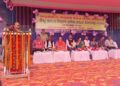 ସମଗ୍ର ଶିକ୍ଷା ପକ୍ଷରୁ ଆନ୍ତର୍ଜାତୀୟ ଦିବ୍ୟାଙ୍ଗ ଦିବସ ସମାରୋହ ପାଳିତ