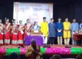 ଗୁରୁ ହରିହର ଥିଲେ ସ୍ୱର ସାଧକ