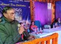 ଟାଙ୍ଗୀ ଆଦର୍ଶ ବିଦ୍ୟାଳୟ ପରିସରରେ ବାର୍ଷିକ ଉତ୍ସବ ଅନୁଷ୍ଠିତ