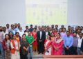 TPCODL Celebrates Quality Month 2024 with a Focus on Excellence and Performance