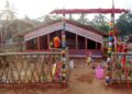 ଆସନ୍ତା ଜାନୁଆରୀ ୫ ତାରିଖରୁ : ଆଦିବାସୀ ପରମ୍ପରା ଓ ସ୍ବାଧୀନତା ସଂଗ୍ରାମର ଗାଥା – ୧୨ଦିନ ଧରି ଚାଲିବ