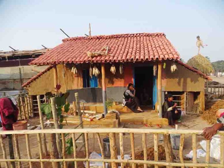 ଆସନ୍ତା ଜାନୁଆରୀ ୫ ତାରିଖରୁ : ଆଦିବାସୀ ପରମ୍ପରା ଓ ସ୍ବାଧୀନତା ସଂଗ୍ରାମର ଗାଥା  – ୧୨ଦିନ ଧରି ଚାଲିବ