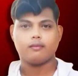 ପୂର୍ବ ଶତ୍ରୁତାକୁ ନେଇ ଯୁବକଙ୍କୁ ବିଭତ୍ସ ହତ୍ୟା : ଥାନାରେ ୬ଯୁବକ ଅଟକ