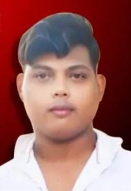 ପୂର୍ବ ଶତ୍ରୁତାକୁ ନେଇ ଯୁବକଙ୍କୁ ବିଭତ୍ସ ହତ୍ୟା : ଥାନାରେ ୬ଯୁବକ ଅଟକ