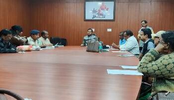 ୨ଟି ପର୍ଯ୍ୟାୟରେ ଶିରିଡିରୁ ନାସିକ ଓ ଅଯୋଧ୍ୟାରୁ ବାରଣାସୀ ଯିବେ ୧୯୭ ଲେଖାଏଁ ଯାତ୍ରୀ