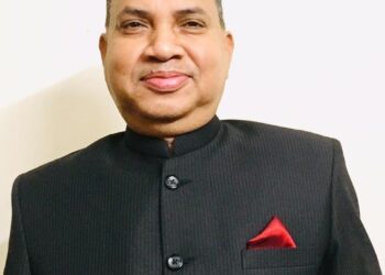 ୱାର୍ଲଡ୍‍ ଓଡ଼ିଶା ସୋସାଇଟିର ଇତିବୃତ୍ତ ୱାର୍ଲଡ୍‍ ଓଡ଼ିଶା ସୋସାଇଟିର ଚତୁର୍ଥ ପ୍ରତିଷ୍ଠା ଦିବସ ଉପଲକ୍ଷେ  କିଶୋର ଦ୍ଵିବେଦୀ, ଅଧ୍ୟକ୍ଷ,ୱାର୍ଲଡ୍‍ ଓଡ଼ିଶା ସୋସାଇଟି
