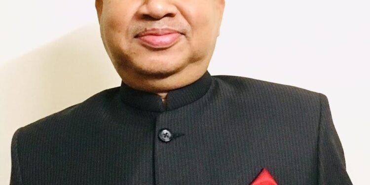 ୱାର୍ଲଡ୍‍ ଓଡ଼ିଶା ସୋସାଇଟିର ଇତିବୃତ୍ତ ୱାର୍ଲଡ୍‍ ଓଡ଼ିଶା ସୋସାଇଟିର ଚତୁର୍ଥ ପ୍ରତିଷ୍ଠା ଦିବସ ଉପଲକ୍ଷେ  କିଶୋର ଦ୍ଵିବେଦୀ, ଅଧ୍ୟକ୍ଷ,ୱାର୍ଲଡ୍‍ ଓଡ଼ିଶା ସୋସାଇଟି