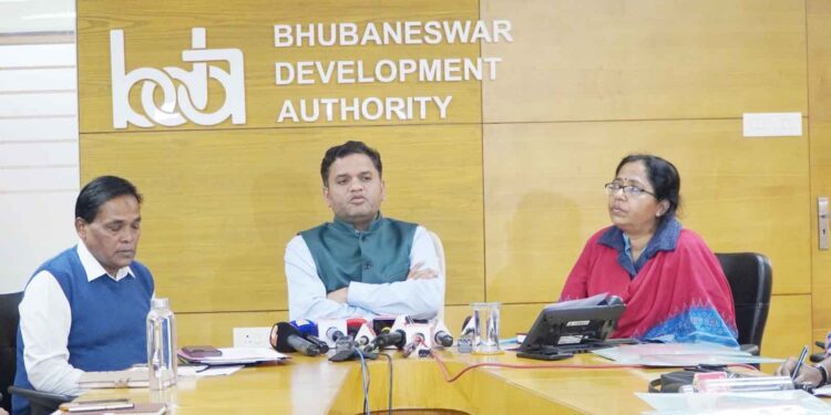 ପ୍ରବାସୀ ଭାରତୀୟ ଦିବସ ଉପଲକ୍ଷେ ଓଡ଼ିଶାର ଐତିହ୍ୟକୁ ଋଦ୍ଧିମନ୍ତ କରିବ ‘ଏକାମ୍ର ଉତ୍ସବ’