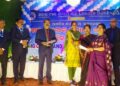 Canara bank Regional Office Bhubaneswar observed Mega SHG Credit Linkage and Financial Literacy Camp at Balakati