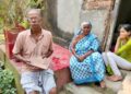 ପ୍ରଶାସନିକ ଙ୍କ ଅଡୁଆରେ ଦୁର୍ଦ୍ଦିନରେ ଅବସ୍ଥାରେ ସ୍ୱାଧୀନତା ସଂଗ୍ରାମୀଙ୍କ ପରିବାର
