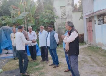 ମିଲର ମଣ୍ଡିରୁ ଧାନ ନ ଉଠାଇଲେ ହୋଇପାରେ କାର୍ଯ୍ୟାନୁଷ୍ଠାନ : ଏଫ ଏ କ୍ୟୁ ସାହାଯ୍ୟରେ ମିଲର ମଣ୍ଡି ରୁ ଉଠାଇବେ ଧାନ
