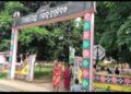 ଘର କାନ୍ଥ ପଡ଼ି ଶ୍ରମିକଙ୍କ ମୃତ୍ୟୁ