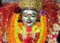 ଇଂରାଜୀ ନୂଆବର୍ଷରେ ମନ୍ଦିର ଓ ପର୍ଯ୍ୟଟନ ସ୍ଥଳୀରେ ଭିଡ଼