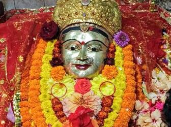 ଇଂରାଜୀ ନୂଆବର୍ଷରେ ମନ୍ଦିର ଓ ପର୍ଯ୍ୟଟନ ସ୍ଥଳୀରେ ଭିଡ଼