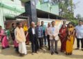 ଖଣ୍ଡୁଗାଁ ସରକାରୀ ଉଚ୍ଚ ବିଦ୍ୟାଳୟ ବାର୍ଷିକ ଉତ୍ସବ ଅନୁଷ୍ଠିତ