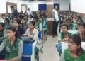 ସମ୍ଭାବିତ ଏ-୧ ଛାତ୍ରଛାତ୍ରୀମାନଙ୍କୁ ସ୍ୱତନ୍ତ୍ର କୋଚିଂ