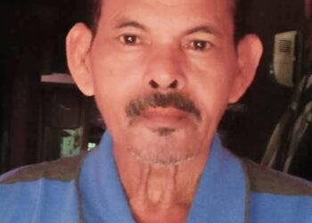 ବରିଷ୍ଠ ସାମ୍ବାଦିକ ରମେଶ ଚୌଧୁରୀଙ୍କ ପରଲୋକ