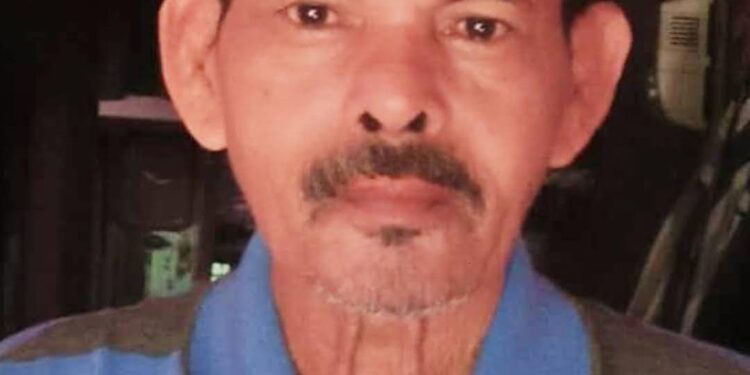 ବରିଷ୍ଠ ସାମ୍ବାଦିକ ରମେଶ ଚୌଧୁରୀଙ୍କ ପରଲୋକ