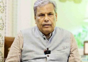 ପ୍ରିୟ ମୁଖ୍ୟମନ୍ତ୍ରୀ, ରାୟଗଡ଼ା ଠାରେ : ୱାଲଟିୟର ଡ଼ିଭିଜନର ମୁଖ୍ୟାଂଶକୁ ଆନ୍ଧ୍ର ପ୍ରଦେଶରେ ଗଠିତ ହେଉଥିବା – ଦକ୍ଷିଣତଟ ରେଳ ଜୋନ୍ (ECoR)ରେ ମିଶାଇବାର ଯଥାର୍ଥତା କ’ଣ ?