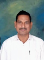 ଧାରଣା ଦେବେ ଦଶପଲ୍ଲା ଏନ୍ ଏ ସି ଉପାଧ୍ଯକ୍ଷ
