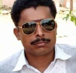 କ୍ଷୁଦ୍ର ବଣିକ ସଂଘ ସଦସ୍ୟ ତଥା ବ୍ୟବସାୟୀ ଙ୍କ ପରଲୋକ